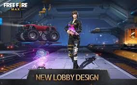 Beta no brasil segue sem data por tainah tavares, do home office 24/06/2020 06h00 atualizado há 2 meses Garena Free Fire Max Apk 2021 V2 64 1 Download Gratis