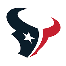 • 20 млн просмотров 1 год назад. Houston Texans On Yahoo Sports News Scores Standings Rumors Fantasy Games