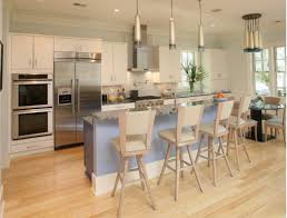 Bamboo cabinet guide bamboo kitchen cupboards fashion concepts bamboo kitchen cabinets kitchen trolley basket rack shelf. 10 Kitchen Floor Ideas To Modernize Your Home