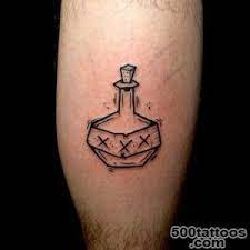 Pin On Life