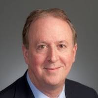 Shane Ernst's Instagram, Twitter & Facebook