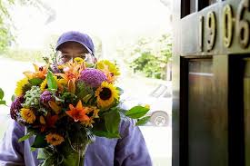 Kroger delivery provides fabulous discounts all year round. Send Flowers For Cheap With These 4 Fantastic Florists The Krazy Coupon Lady