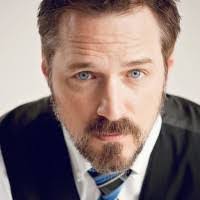 Eric Colley's Instagram, Twitter & Facebook