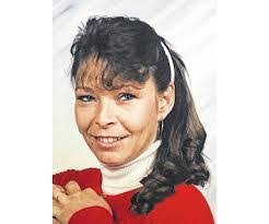 Sue Coy's Instagram, Twitter & Facebook