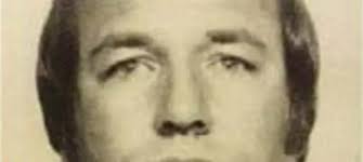 Han lurte Pablo Escobar og sørget for at Medellín-kartellet gikk i en felle