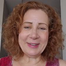 Lighting Controls Podcast