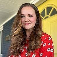 Teresa Shotts's Instagram, Twitter & Facebook