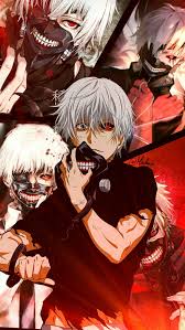 Anime manga tokyo ghoul download tokyo ghoul wallpaper free in hd format at www facebook com fabuloussavers screensavers … download gambar anime tokyo ghoul kaneki. Kaniki Tokyo Ghoul Tokyo Ghoul Wallpapers Tokyo Ghoul Cosplay Tokyo Ghoul Anime