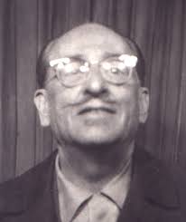 Overholt's Orchestra