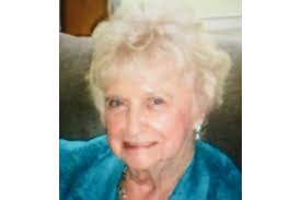 Kathleen Jess Obituary (2020)