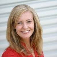 Marnie Morgan's Instagram, Twitter & Facebook