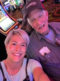 Kristy Knight's Instagram, Twitter & Facebook