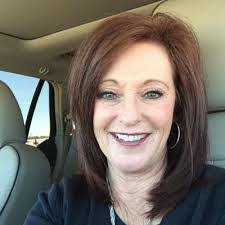 Denise Farr's Instagram, Twitter & Facebook