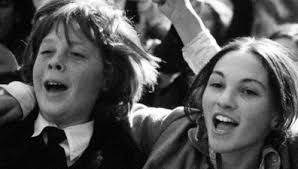 Film Streams Programming Calendar Film Streams Information Film Streams  Supporters Cinemateca 2010 Local Filmmakers Showcase New