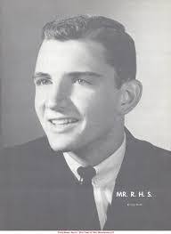 Todd Moser's Instagram, Twitter & Facebook