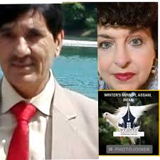 IF I COULD LIVE A CENTURY (An invocation to Isis of Egyptian Myth) I  sometimes wonder how fast my life has unfolded for me barely had I any  great legacy before soon