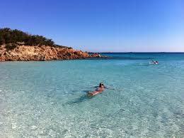 The staff was very kind and helpfull during our entire stay, and we felt very welcome. Porto Cervo Costa Smeralda Sardenha Loucos Por Viagem