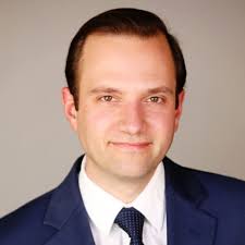 Oppenheimer Holdings