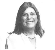 Gary Warkentin's Instagram, Twitter & Facebook