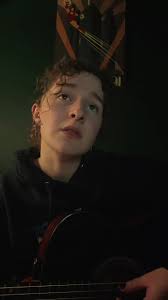 Indila Love Story Cover: A French Journey