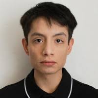 3 "Caleb Palma Torres" profiles