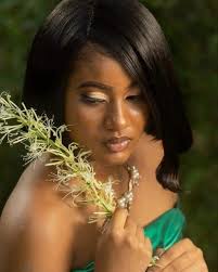 The Queen Doll Faces