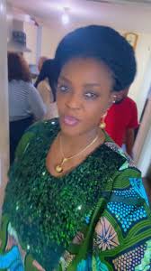 ✨ Meet our incredible Blue Door Gala 2025 Co-Chairs! ✨ We are honoured to  once again have Sheila Whyte and Lawrence Greenspon leading the way as  Co-Chairs of this year's gala. 💙