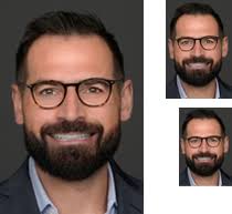 Bull of the Day Archive