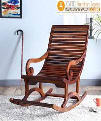 Maybe you would like to learn more about one of these? Kursi Goyang Jakarta Kayu Jati Model Sederhana Minimalis Zavid Furniture Jepara Toko Online Mebel Jepara Kota Ukir Terpercaya