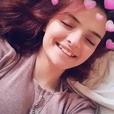 Jaden Green (jadengreen96)