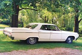 Image result for Cashmere Beige 1964 Oldsmobile