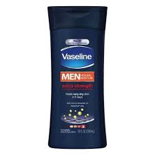 Cerave is the best overall body lotion. 15 Best Body Lotions For Men Best Men S Body Lotion For 2021