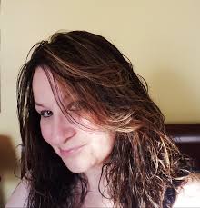 Sherry Robbins (@Mscherry43)