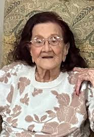 Eckols Funeral Home » 2024 » JuneEckols Funeral Home