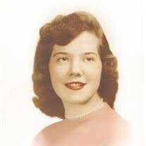 Donna Cisneros Obituary