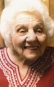 Obituary for Elizabeth V. (DeFlavis) Shepard Mussori