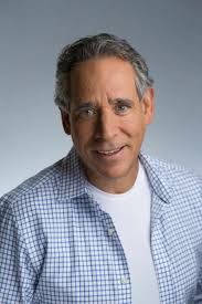 Louis Siegelman, D.D.S.