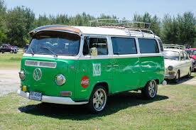 Temukan beragam gambar bus, gambar bus pariwisata kualitas tinggi hd gratis, unduh kapan saja sesukamu. 450 Volkswagen Kombi Photos Free Royalty Free Stock Photos From Dreamstime