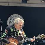 Mitch Polzak & The Royal Deuces W/ Asleep At The Wheel