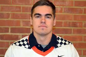 John Yonke's Instagram, Twitter & Facebook