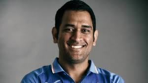 Taking all cricket buffs by surprise, Dhoni was named as the mentor for the  tournament
