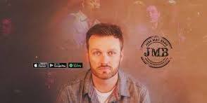 Jebb Mac Band