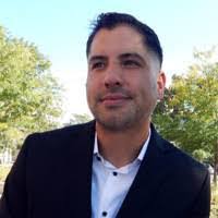 Benjamin Breslauer's Instagram, Twitter & Facebook