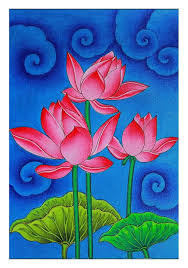 pin on art