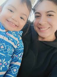 De las mejores cosas que me han sucedido en la vida, sin duda tu te llevas  el primer lugar ✨🌷