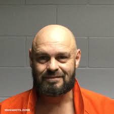 CHENEY MICHAEL BLAN 03/08/2022