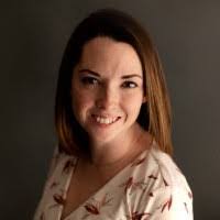 Alison Decker's Instagram, Twitter & Facebook