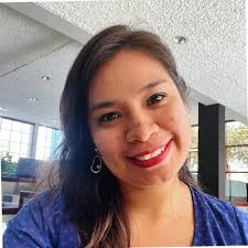 Check out the views from the 62nd floor of the New York Residence Inn.