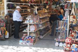 Billur saatci hediyelik eşya dükkanı nasıl olmalı? Ne Is Yapabilirim 2021 In En Gozde Yeni Is Fikirleri