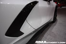 Image result for Arctic White 2022 GM